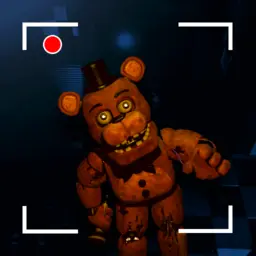 10 Nights at Freddy's Free Game Online