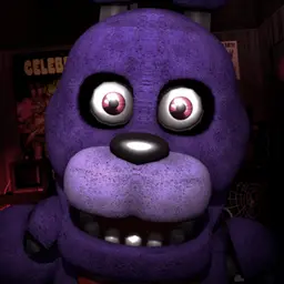 All Fnaf Jumpscares 1-4 Free Game Online