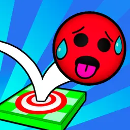 Ball: Tower of Hell Free Game Online