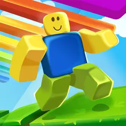 Blox Obby Free Game Online