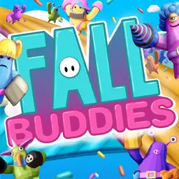 Fall Buddies Free Game Online