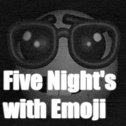 Five Night's with Emoji Free Game Online