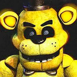 Five nights at Freddy's: Soul Shards Free Game Online