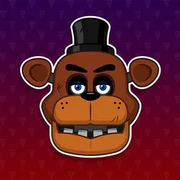 Flappy FNAF Freddy Free Game Online