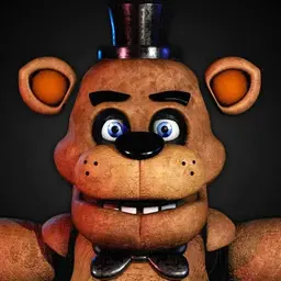 FNAF: 5 Nights Free Game Online