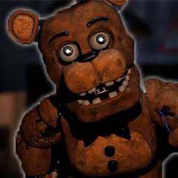 FNAF - Night Free Game Online