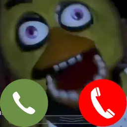 Fnaf Screamers: Call Fnaf Free Game Online