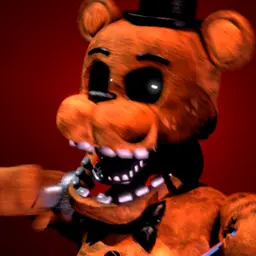 Fnf vs Fnaf Free Game Online