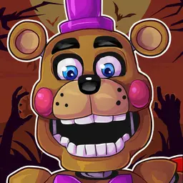 Freddy Survival Free Game Online