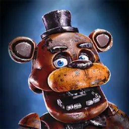 Jumpscare Fnaf AR Free Game Online