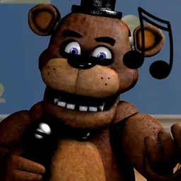 O Cholera Czy To Freddy Fazbear Free Game Online