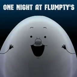 One Night at Flumpty's Free Game Online