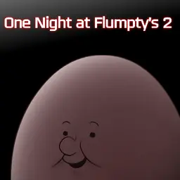 One Night at Flumpty's 2 Free Game Online