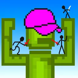 Ragdoll Mess Free Game Online