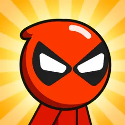 Ragdoll Playground: Destroy Stickman Free Game Online