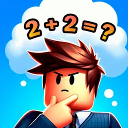 Robby: Math School Free Game Online