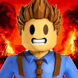 Survive disasters robux Free Game Online