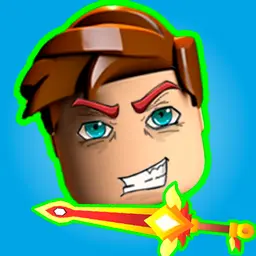 Swing the Sword | Knight Clicker Free Game Online