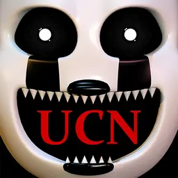 UCN - Ultimate Custom Night Free Game Online